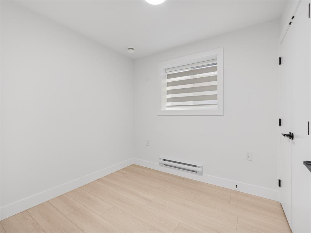 Listing Image for R3099245