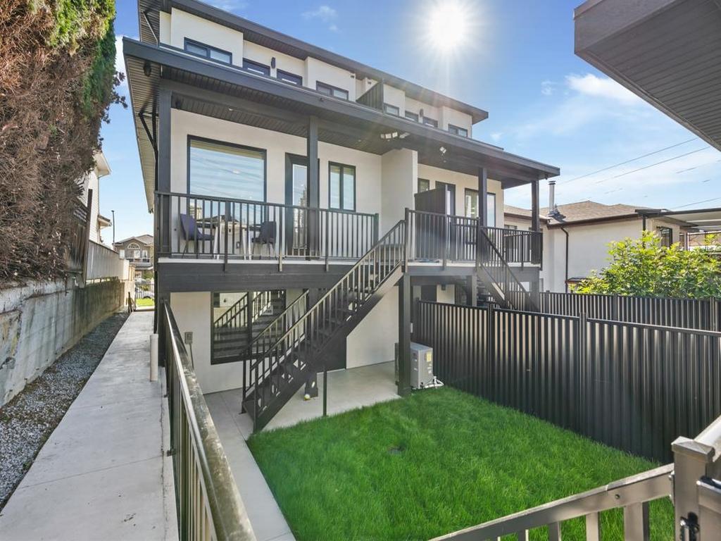 Listing Image for R3099245