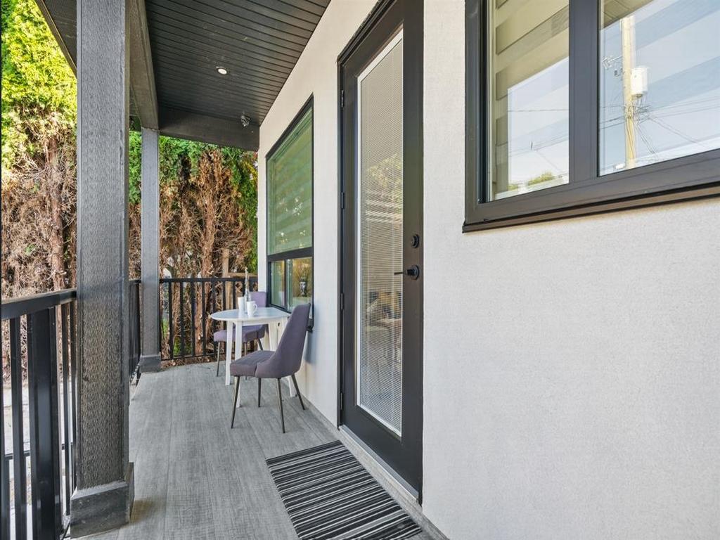 Listing Image for R3099245