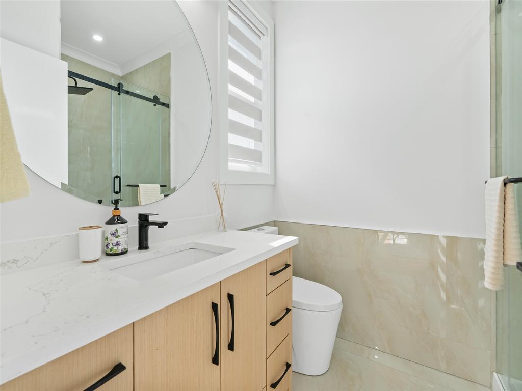 Listing Image for R3099245