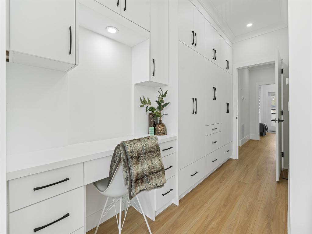 Listing Image for R3099245