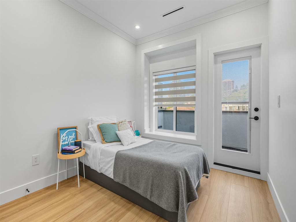 Listing Image for R3099245