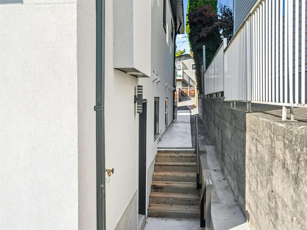 Listing Image for R3099245