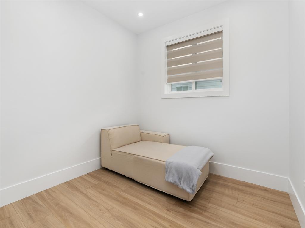 Listing Image for R3099245