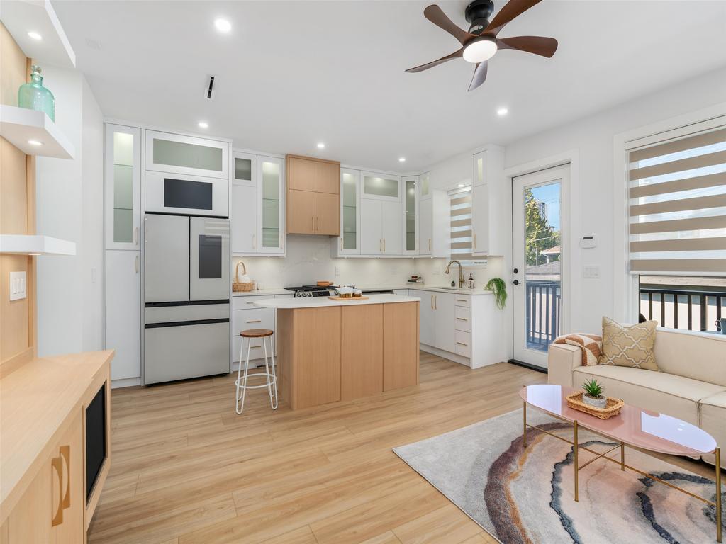 Listing Image for R3099245