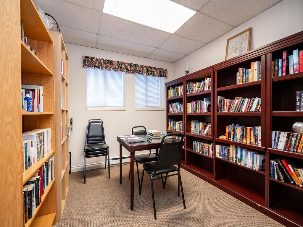 Listing Image for R3099252