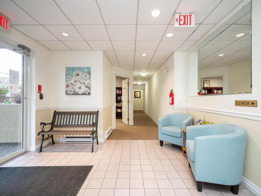 Listing Image for R3099252