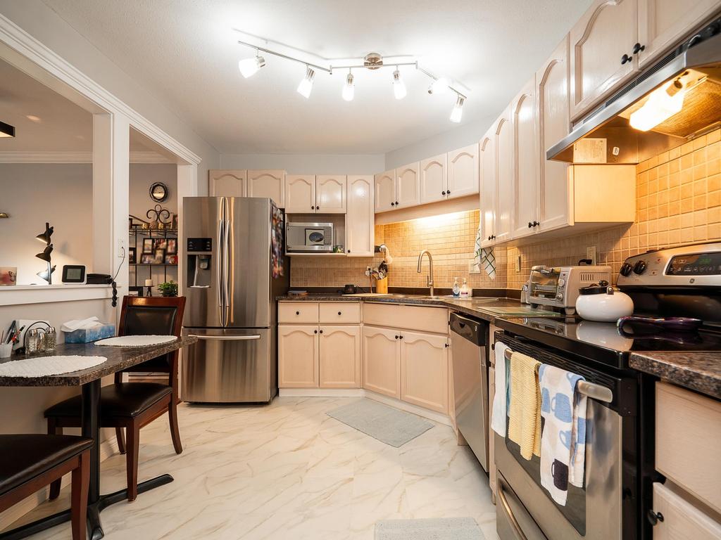 Listing Image for R3099252