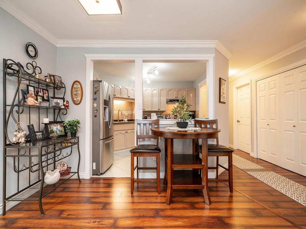 Listing Image for R3099252