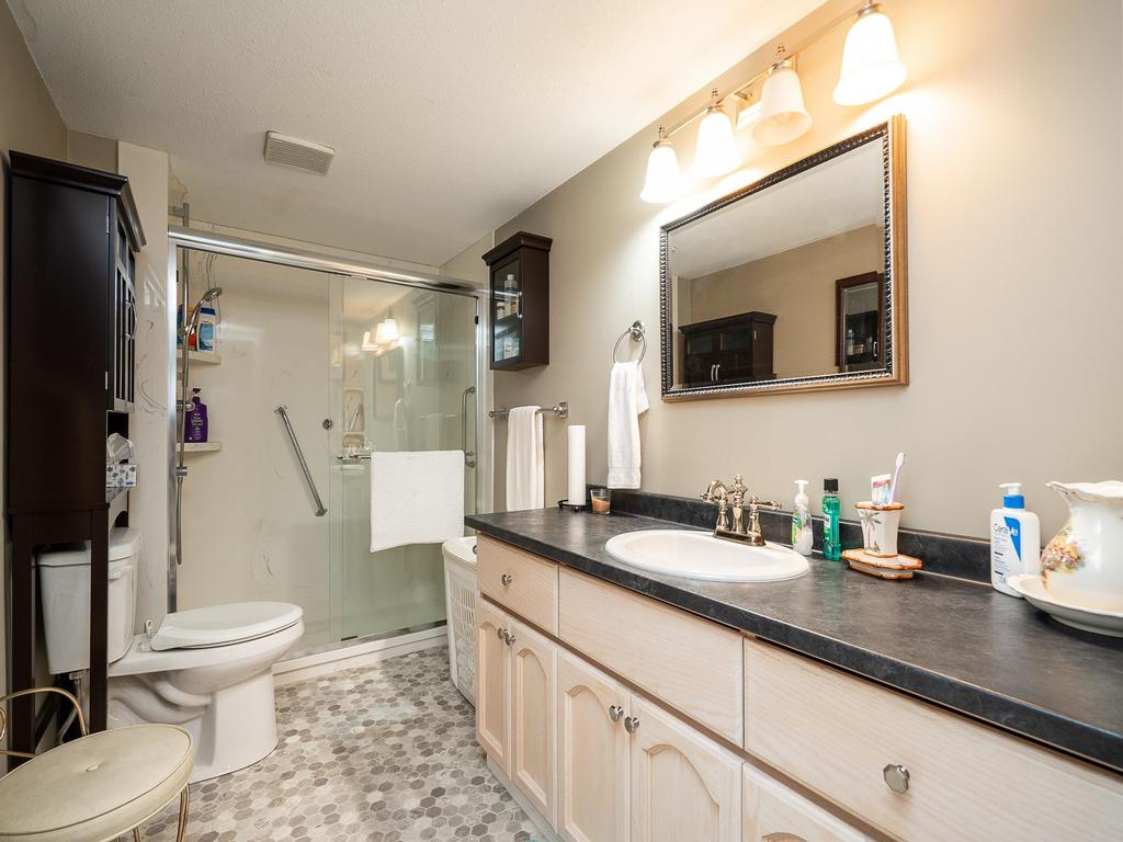 Listing Image for R3099252