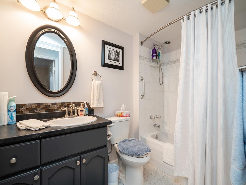 Listing Image for R3099252