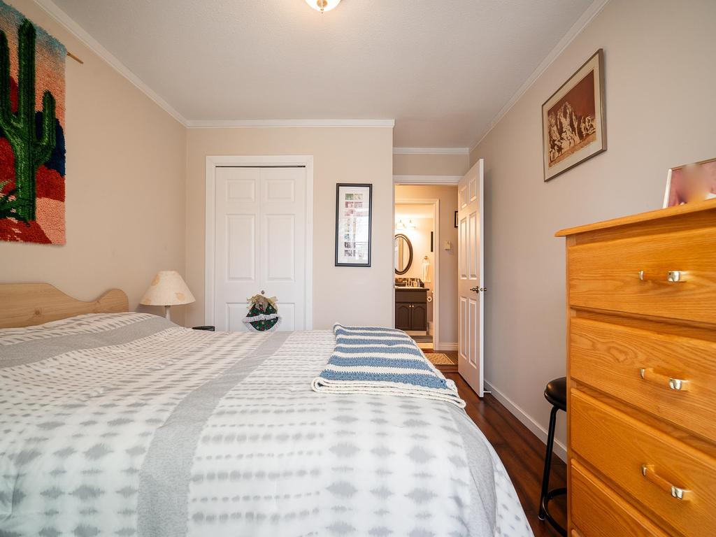 Listing Image for R3099252