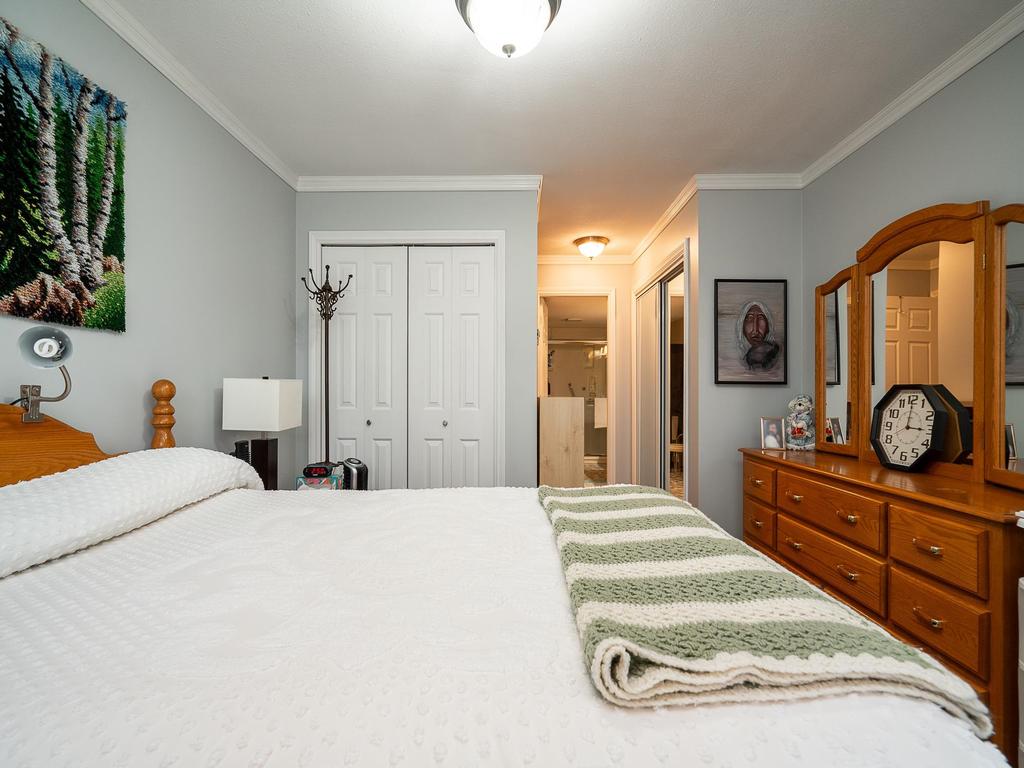 Listing Image for R3099252