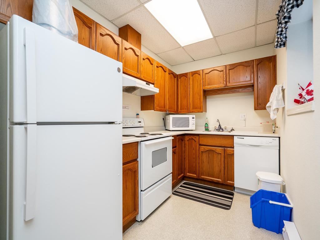 Listing Image for R3099252