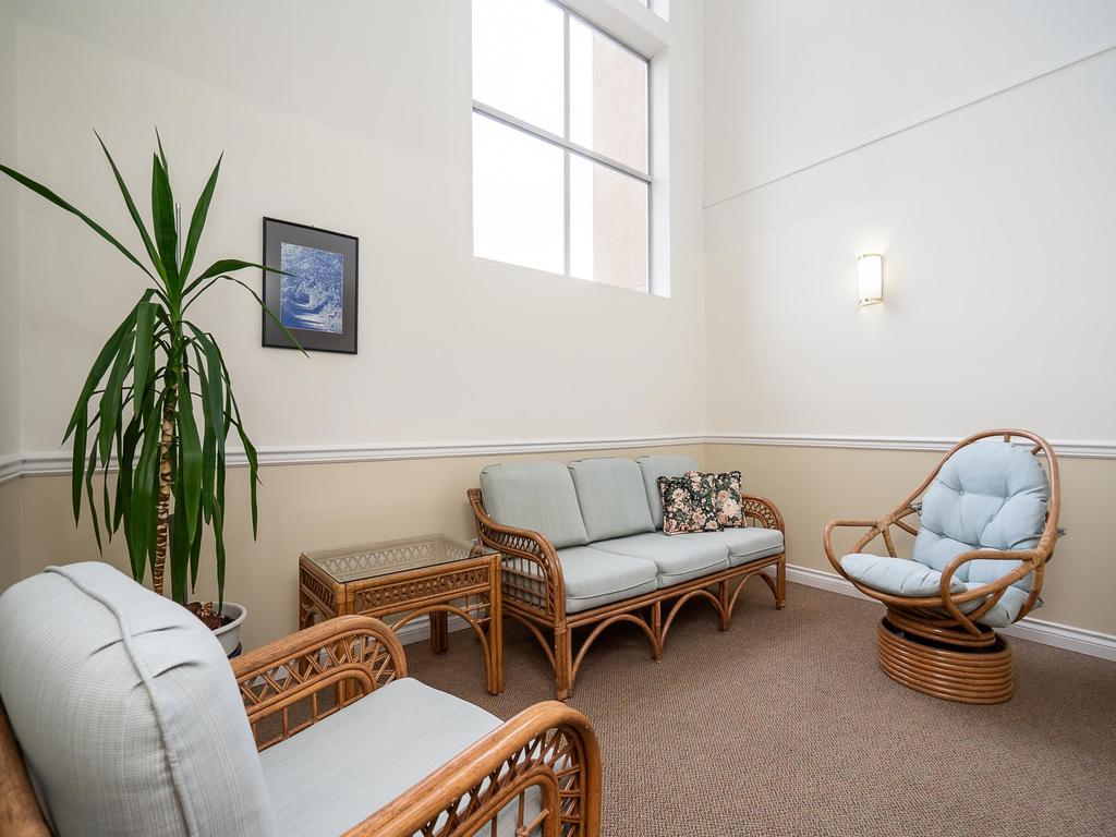 Listing Image for R3099252