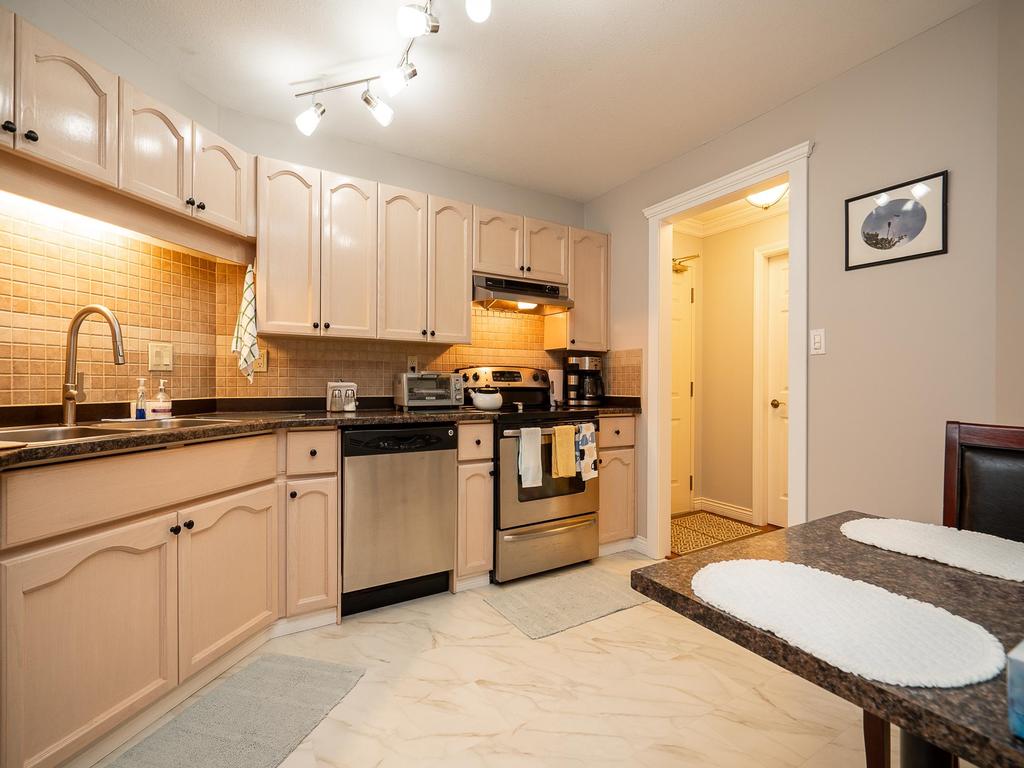 Listing Image for R3099252