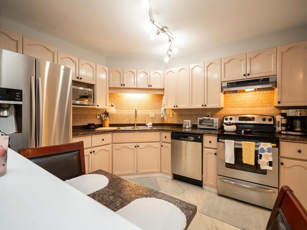 Listing Image for R3099252