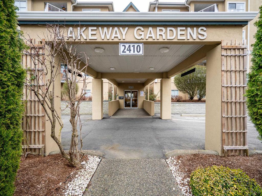 Listing Image for R3099252