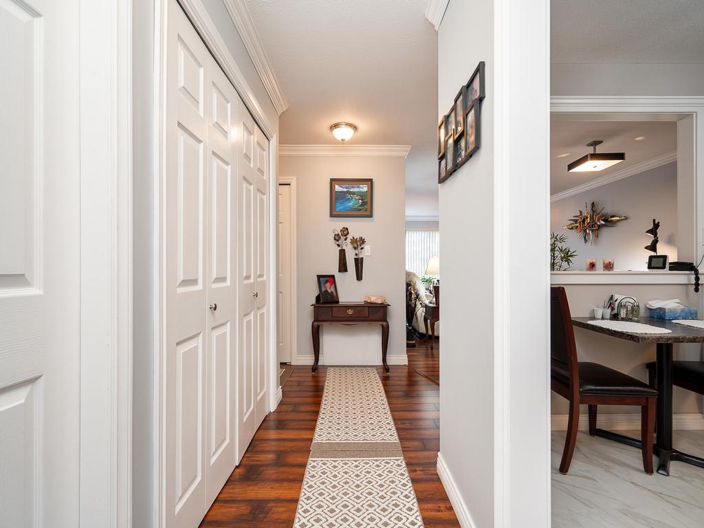 Listing Image for R3099252