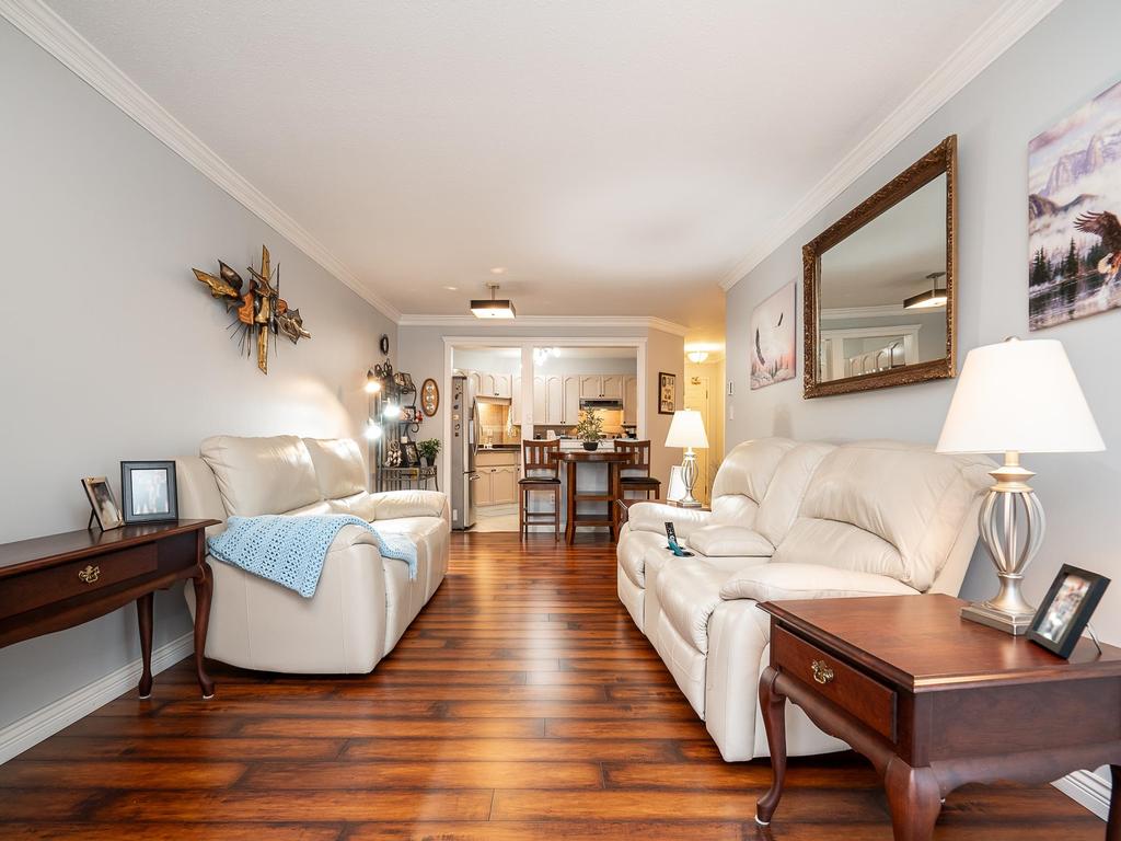 Listing Image for R3099252