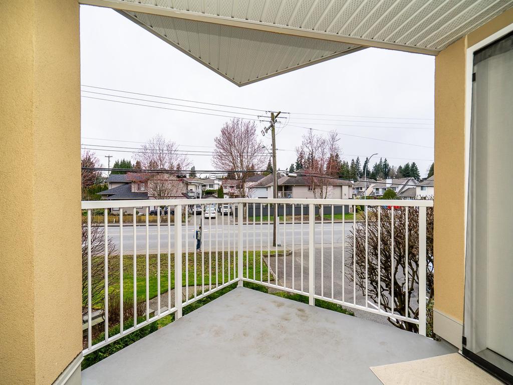 Listing Image for R3099252