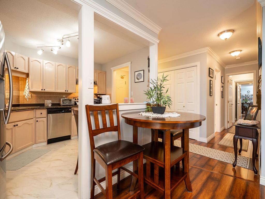 Listing Image for R3099252