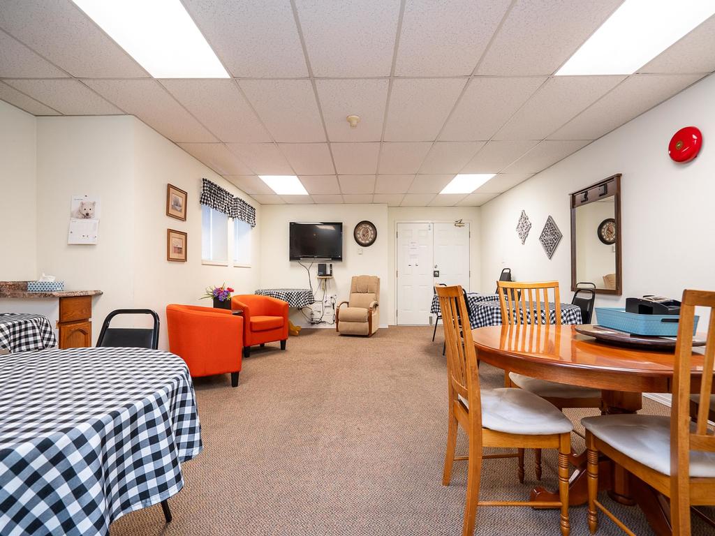 Listing Image for R3099252