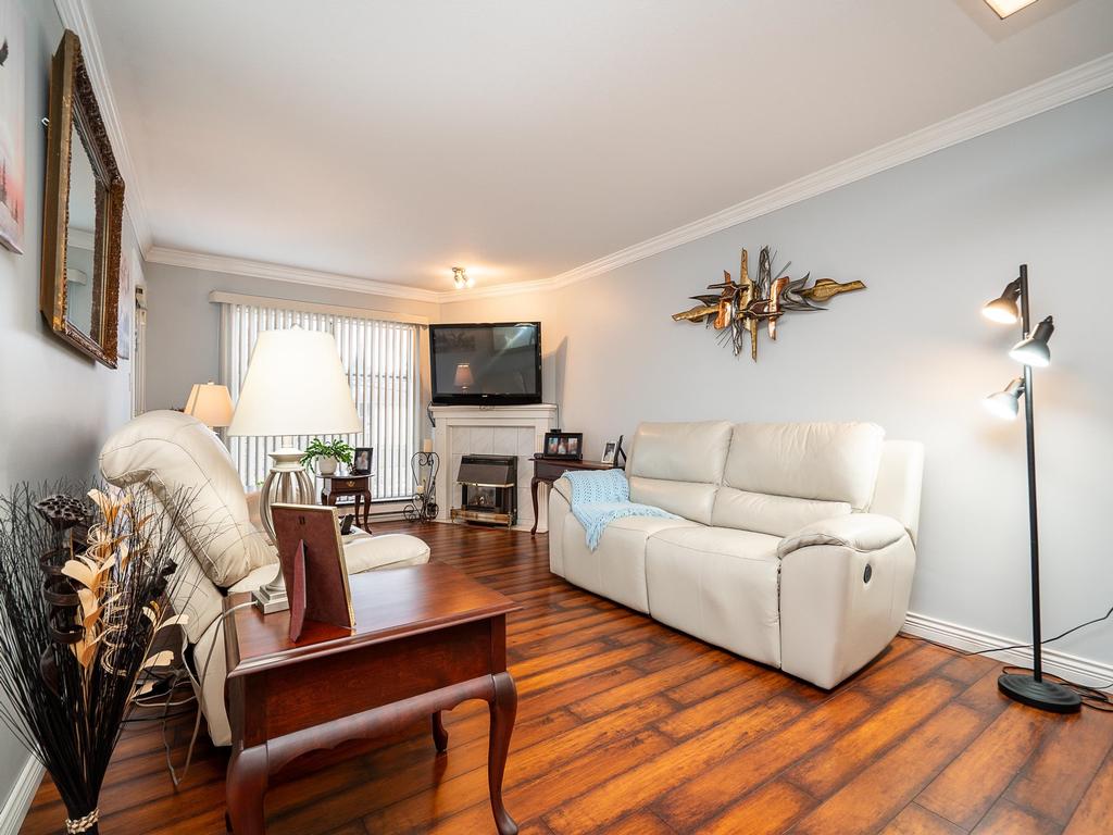 Listing Image for R3099252