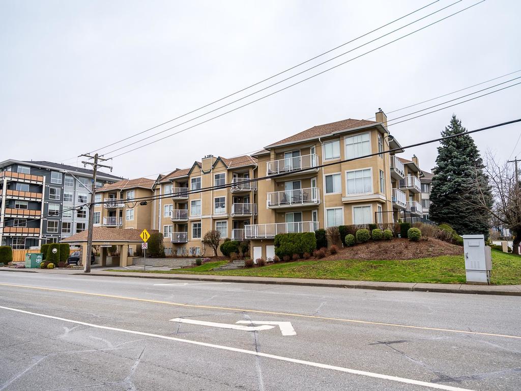 Listing Image for R3099252