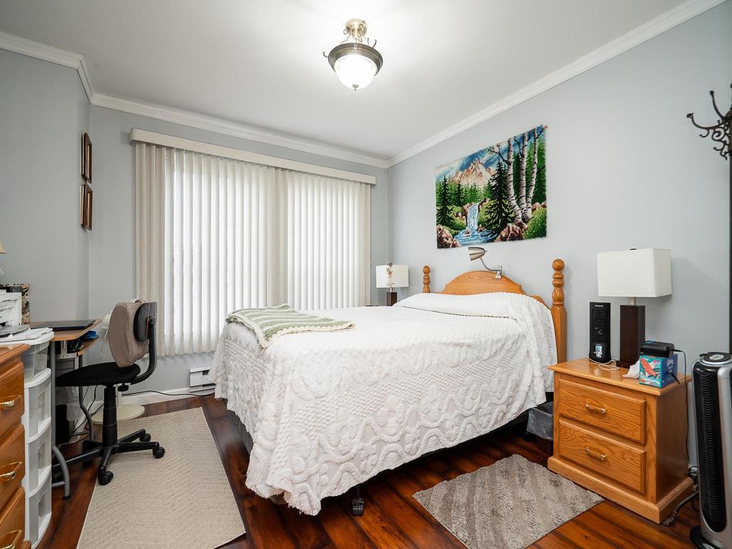 Listing Image for R3099252