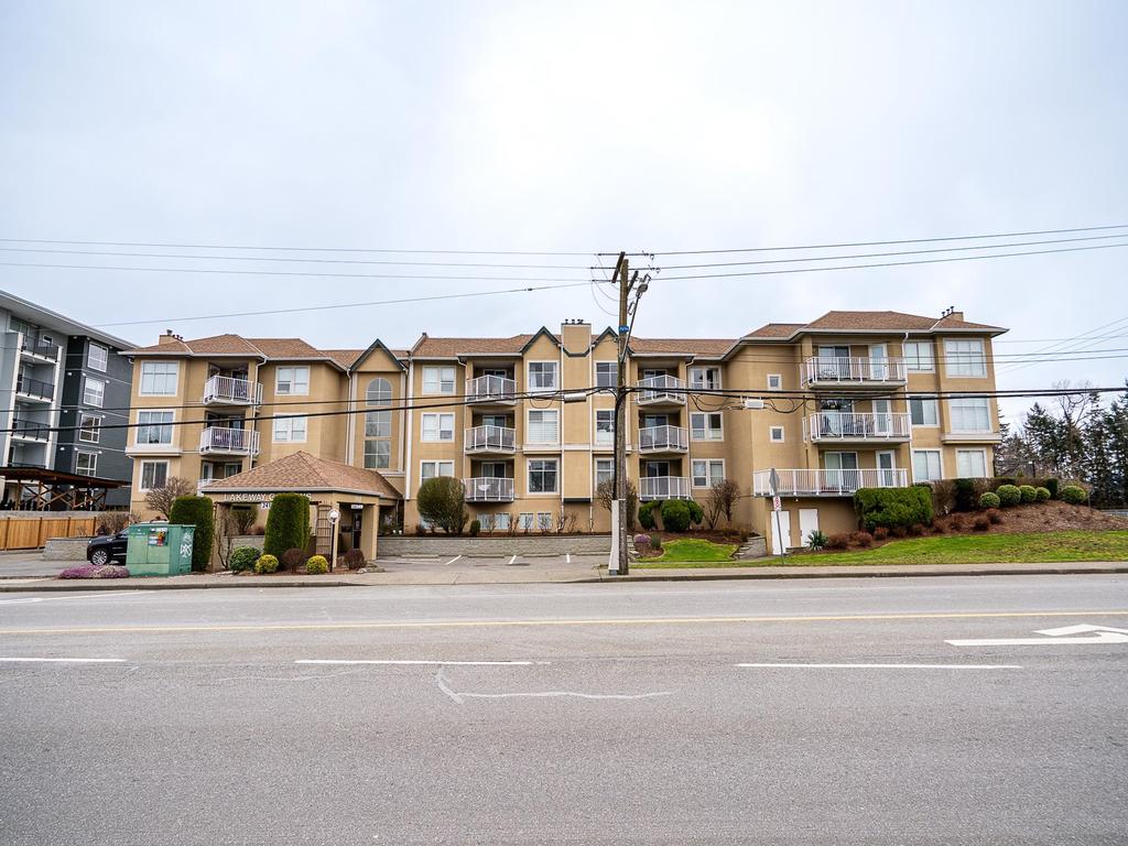 Listing Image for R3099252