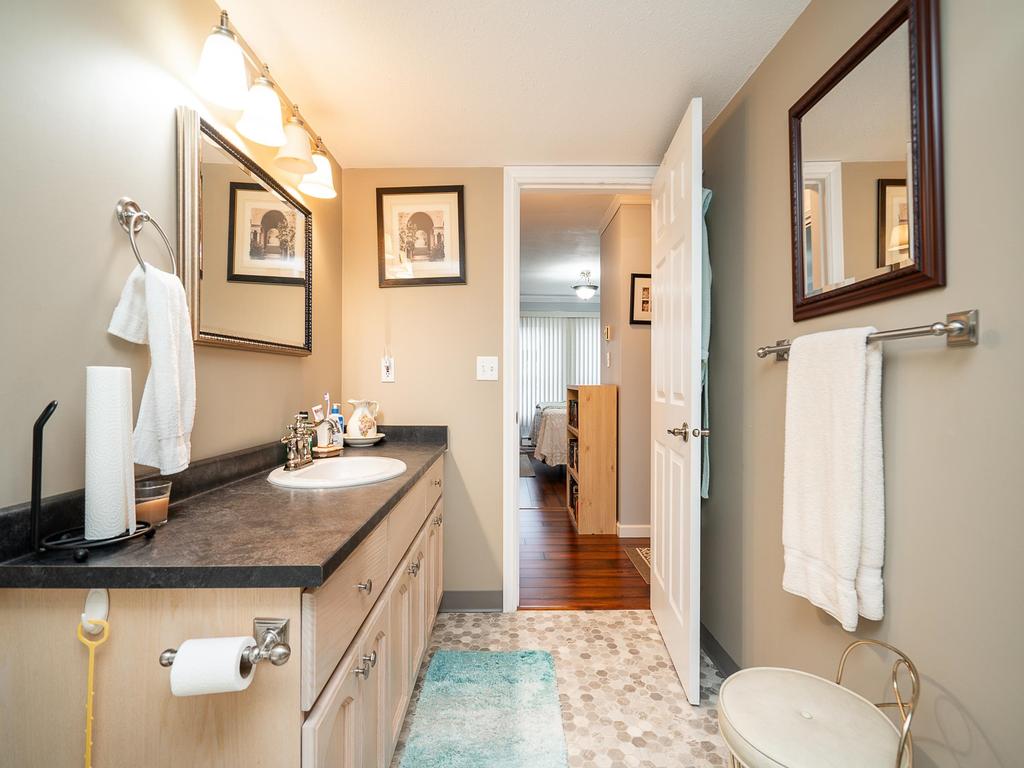 Listing Image for R3099252