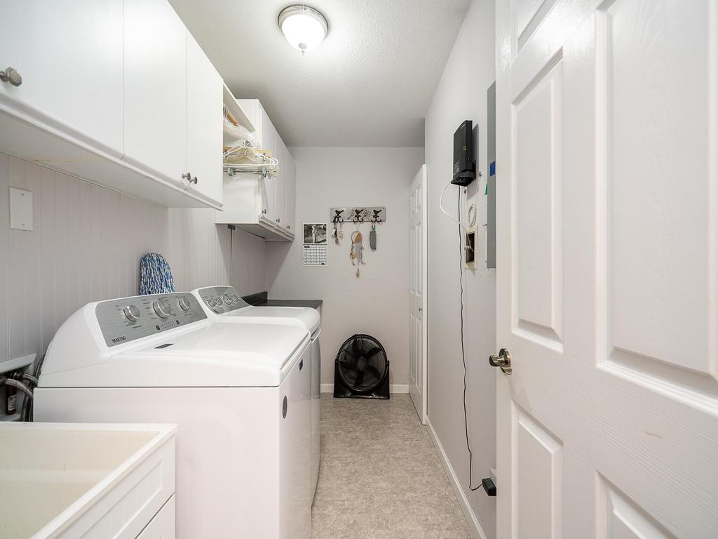 Listing Image for R3099252