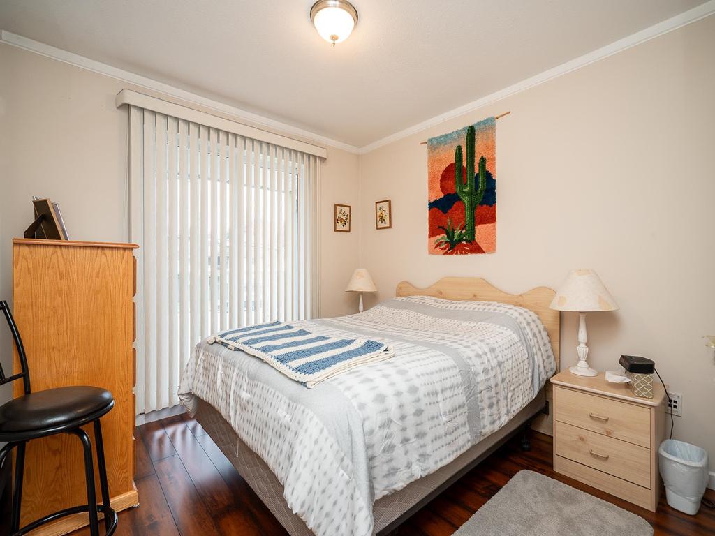 Listing Image for R3099252