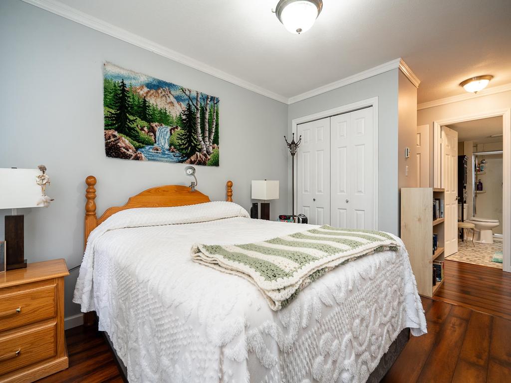 Listing Image for R3099252