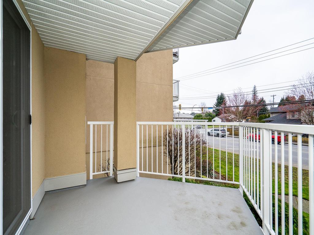 Listing Image for R3099252