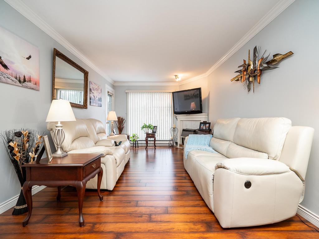 Listing Image for R3099252