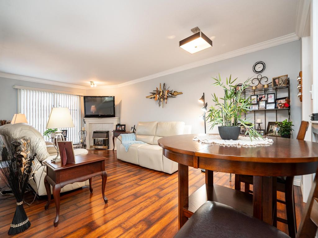 Listing Image for R3099252