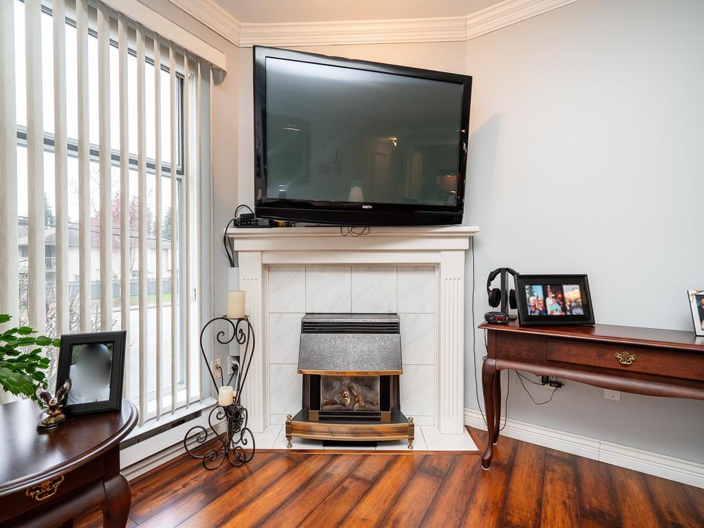 Listing Image for R3099252