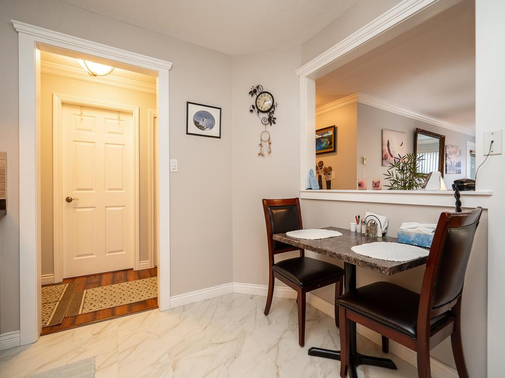 Listing Image for R3099252