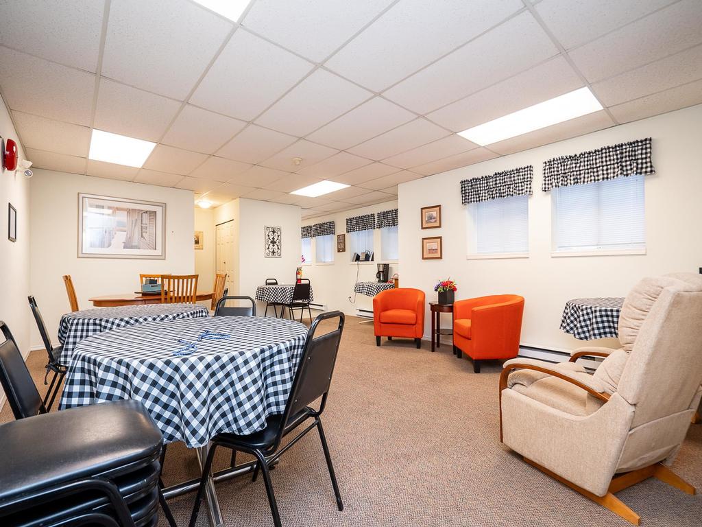 Listing Image for R3099252