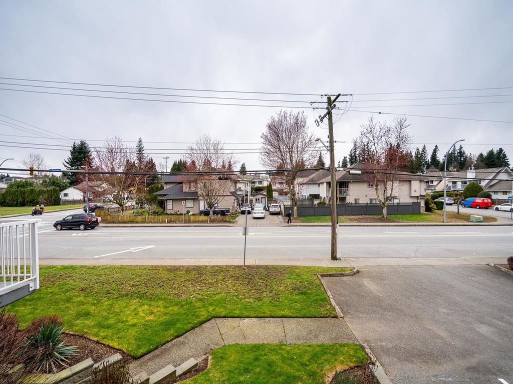 Listing Image for R3099252