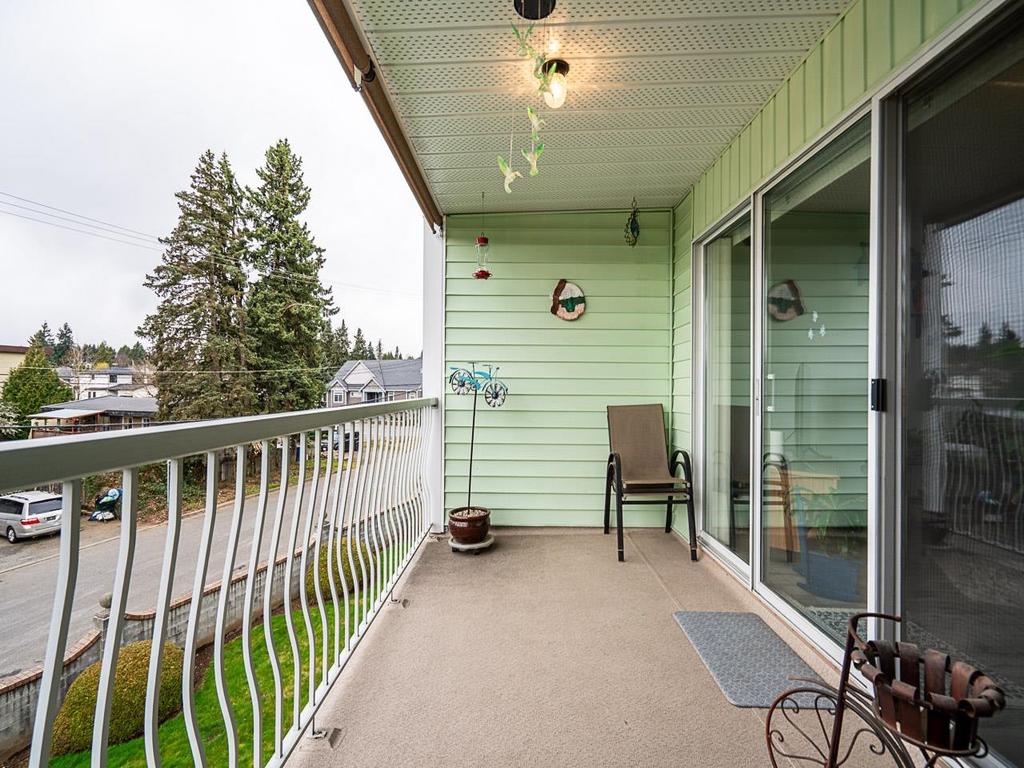 Listing Image for R3099257