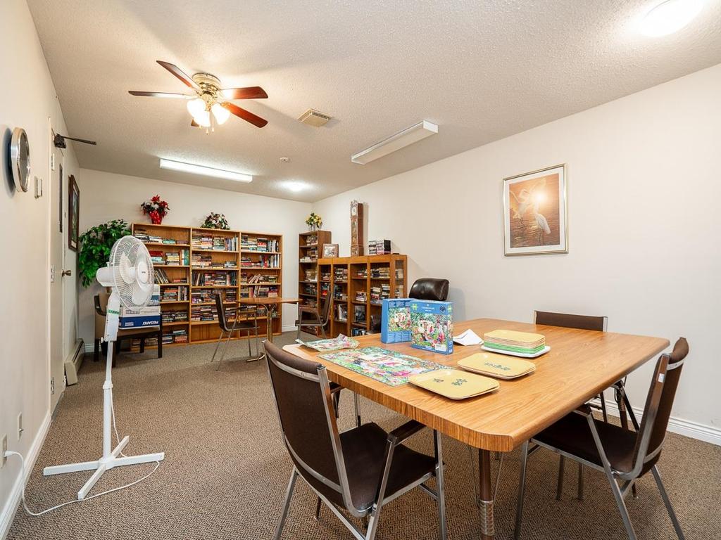 Listing Image for R3099257