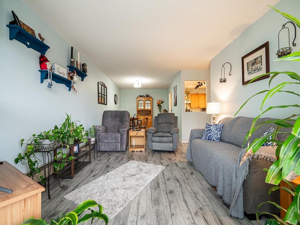 Listing Image for R3099257