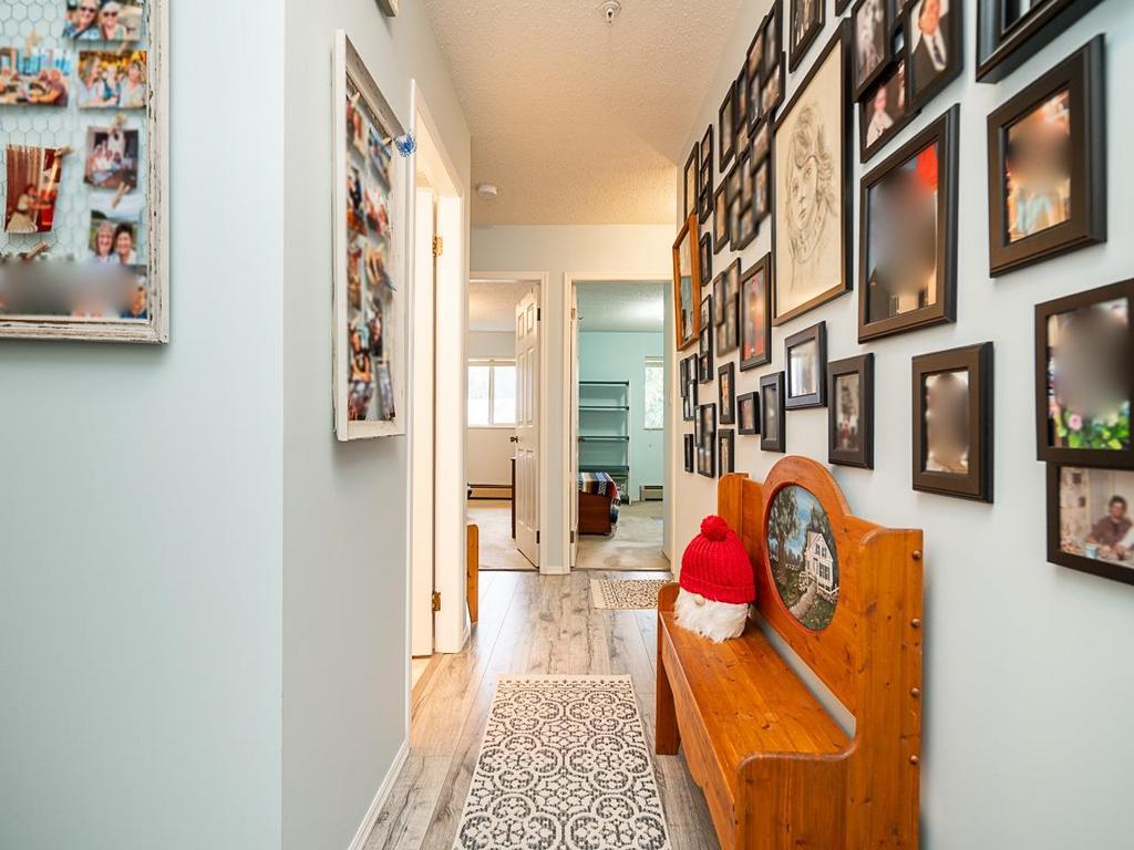 Listing Image for R3099257