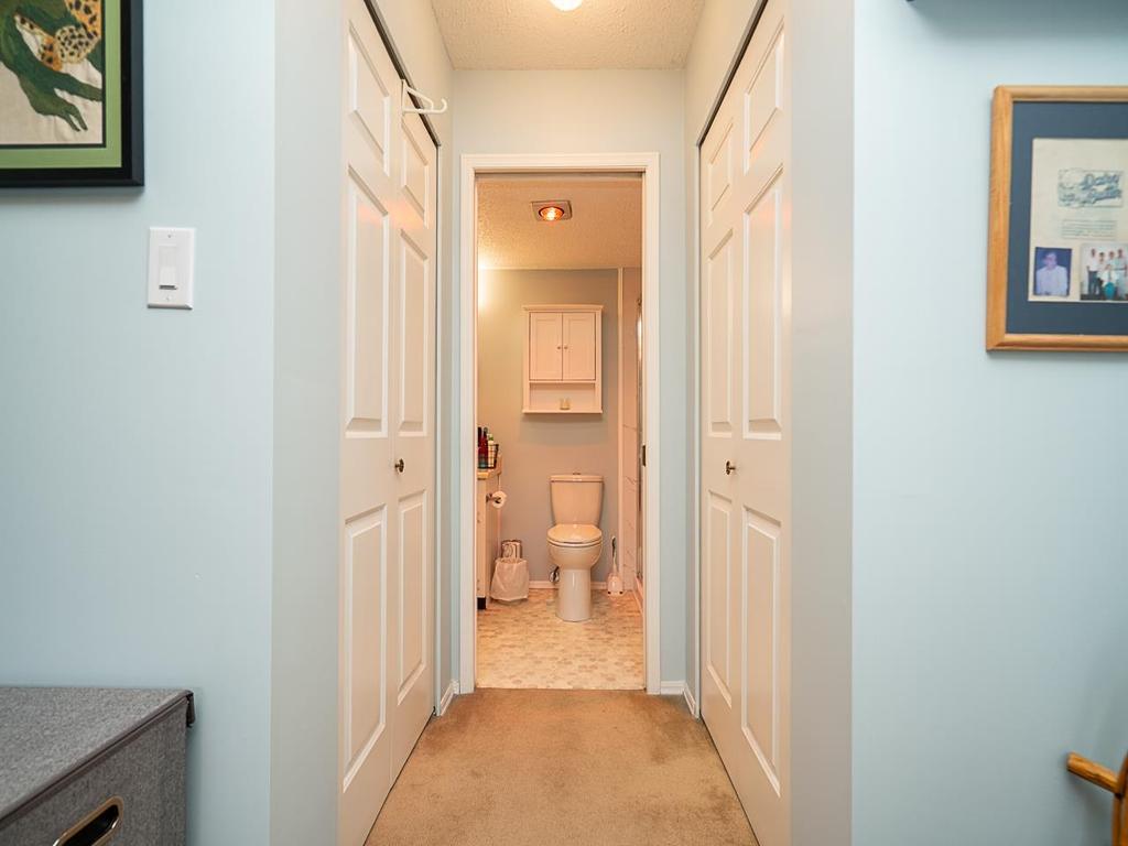 Listing Image for R3099257