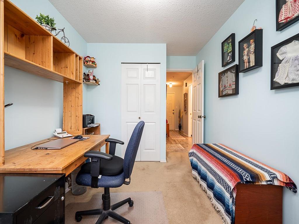 Listing Image for R3099257