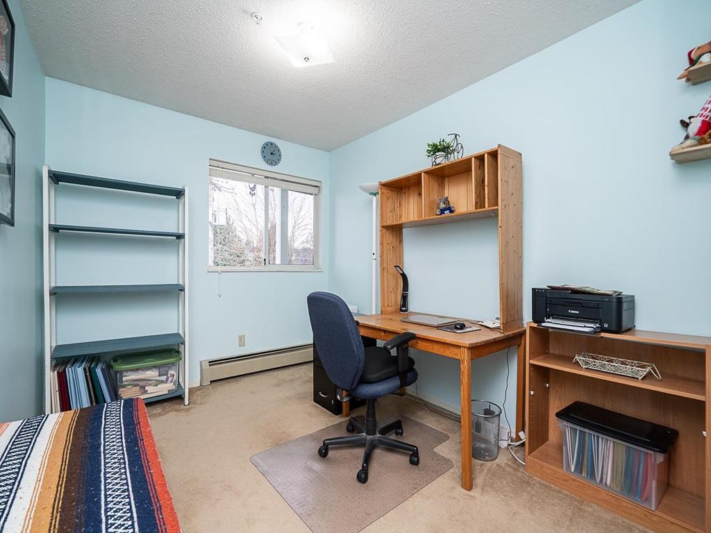 Listing Image for R3099257