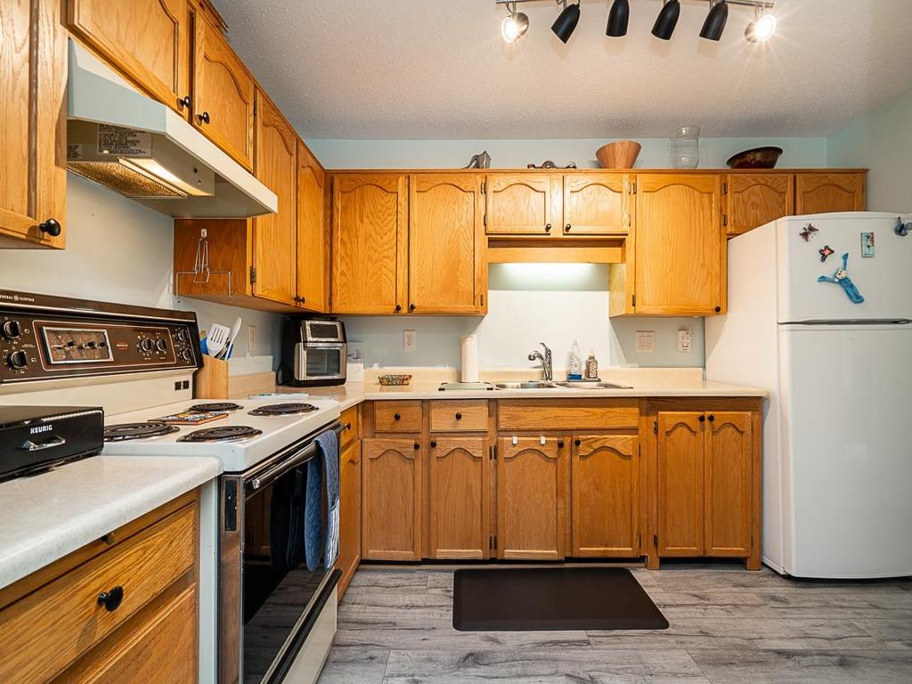 Listing Image for R3099257